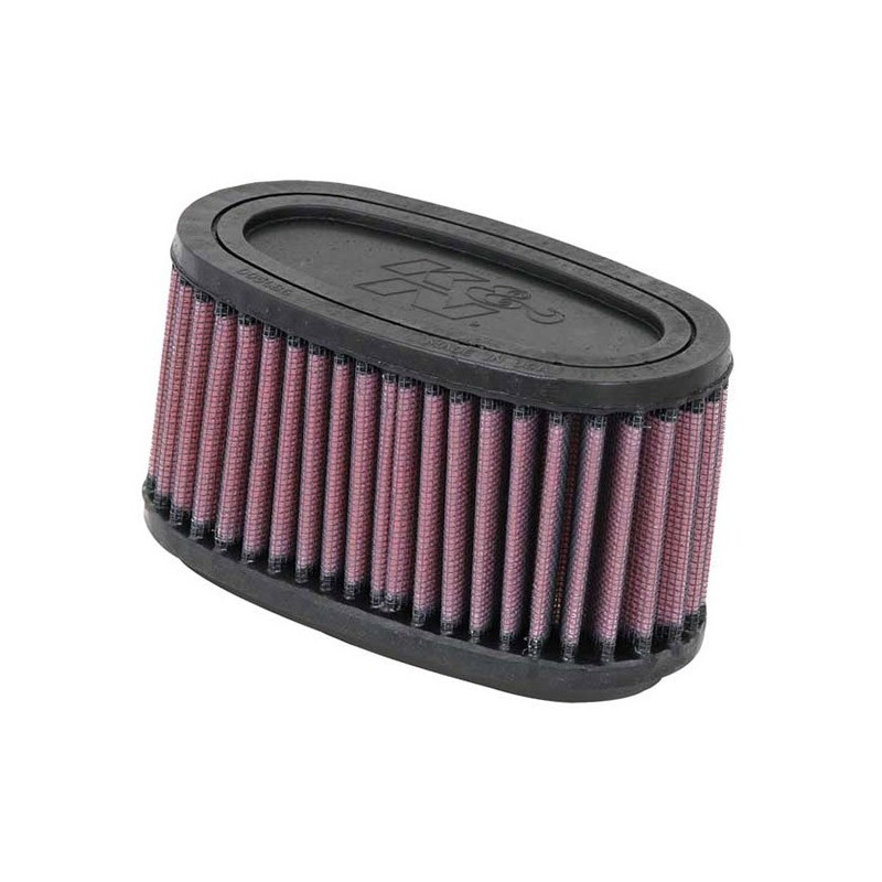 HA-7504 FILTRO DE AIRE Honda VT CS Shadow ABS 2010+ K&N