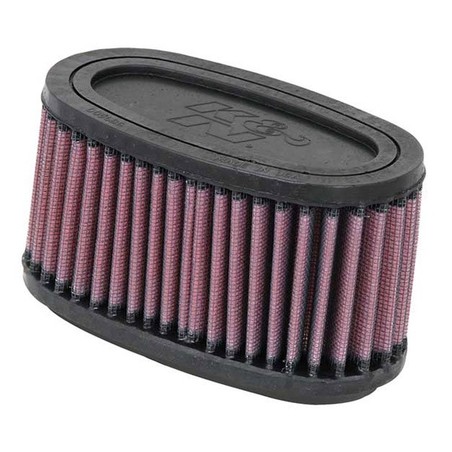 HA-7504 FILTRO DE AIRE Honda VT CS Shadow ABS 2010+ K&N