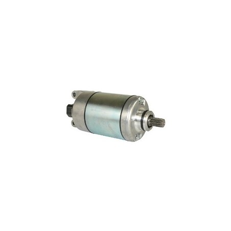 1781113 MOTOR DE ARRANQUE Honda VT CS Shadow ABS 2010+ SGR - ELETTRICO
