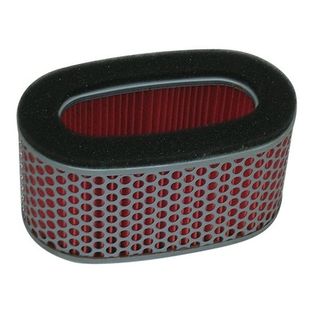 264803 LUFTFILTER Honda VT DC Black Widow 2001+ MEIWA