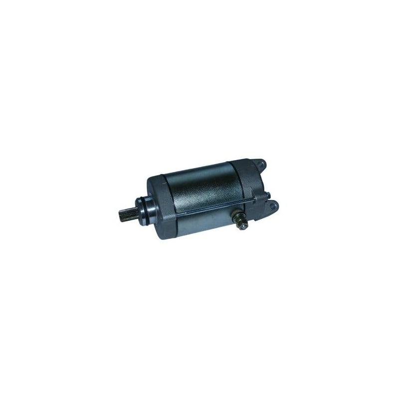 1781104 MOTOR DE ARRANQUE Honda VT DC Black Widow 2001+ SGR - ELETTRICO