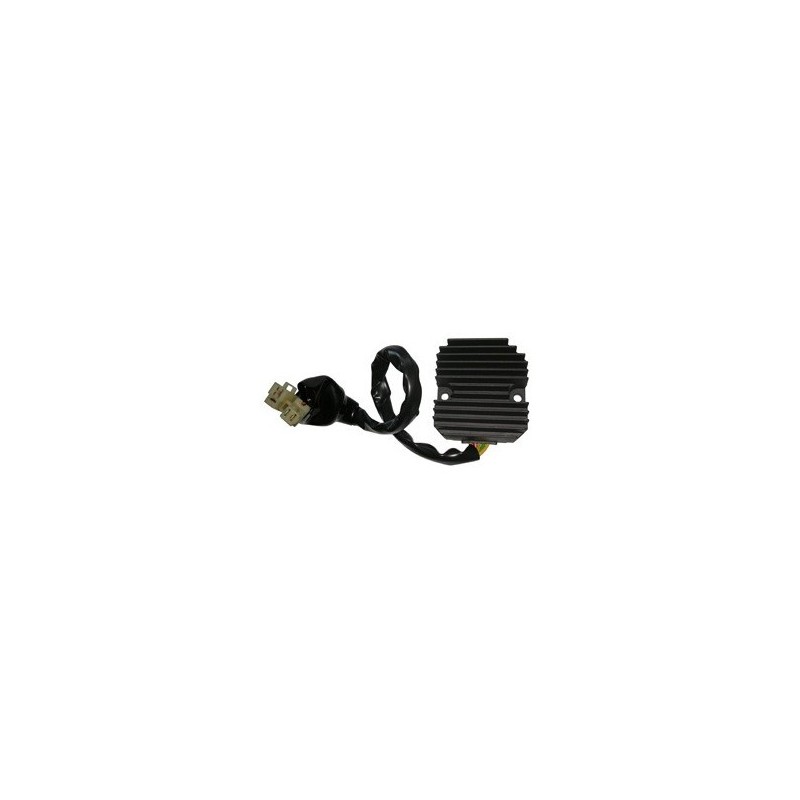 175987 REGULATOR Honda VT DC Black Widow 2001+ SGR - ELETTRICO