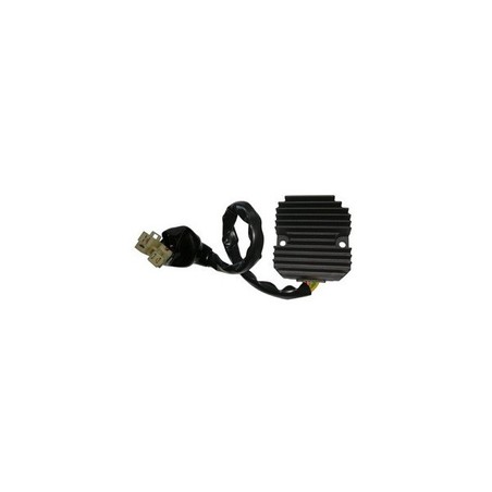 175987 REGOLATORE Honda VT DC Black Widow 2001+ SGR - ELETTRICO