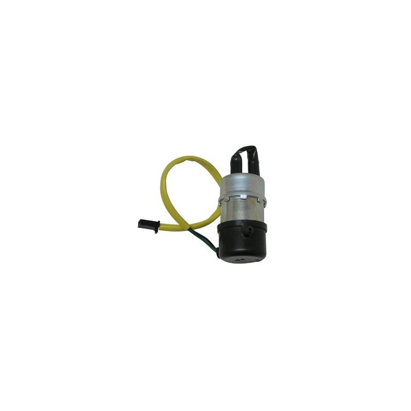 289591 POMPE À CARBURANT Honda VT DC Black Widow 2001+ MITSUBISHI