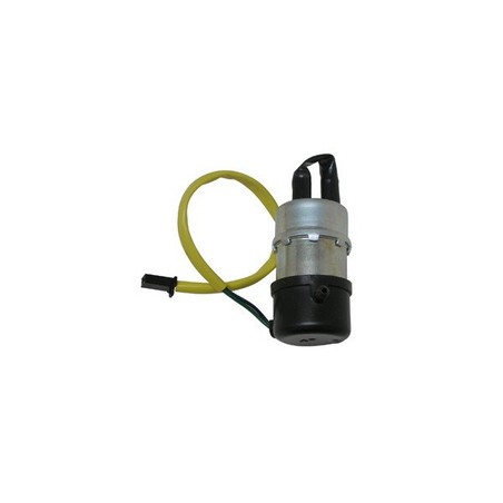 289591 POMPE À CARBURANT Honda VT DC Black Widow 2001+ MITSUBISHI