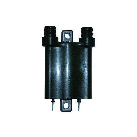 175711 BOBINA AT ESTERNA Honda VT DC Black Widow 2001+ SGR - ELETTRICO