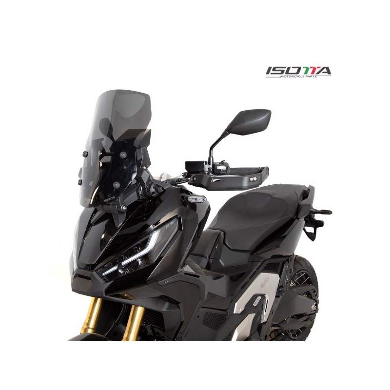 SC4518-FS CUPOLINO Honda X ADV 2021+ ISOTTA