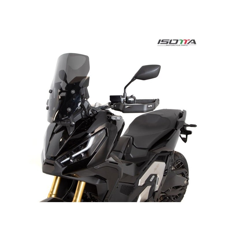 SC4518-FS Honda X ADV 2021+ ISOTTA
