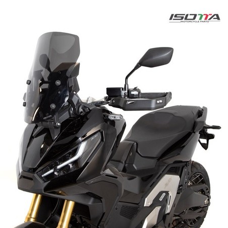 SC4518-FS CUPOLINO Honda X ADV 2021+ ISOTTA