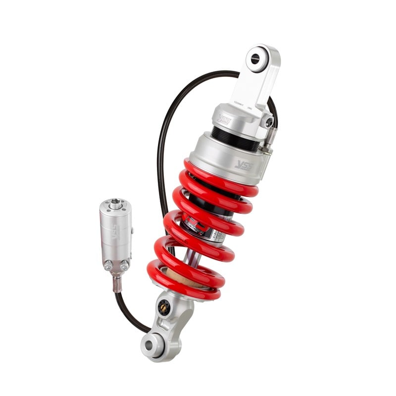 OZ456-310H1R-17 AMORTYZATOR TYLNY Honda X ADV 2021+ YSS