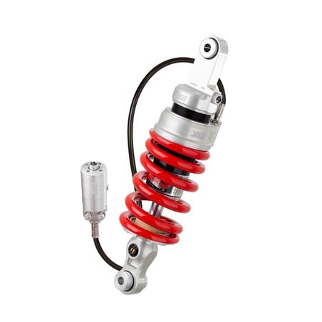 OZ456-310H1R-17 REAR SHOCK ABSORBER Honda X ADV 2021+ YSS