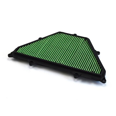 265121 FILTRE À AIR Honda X ADV 2017+ MEIWA