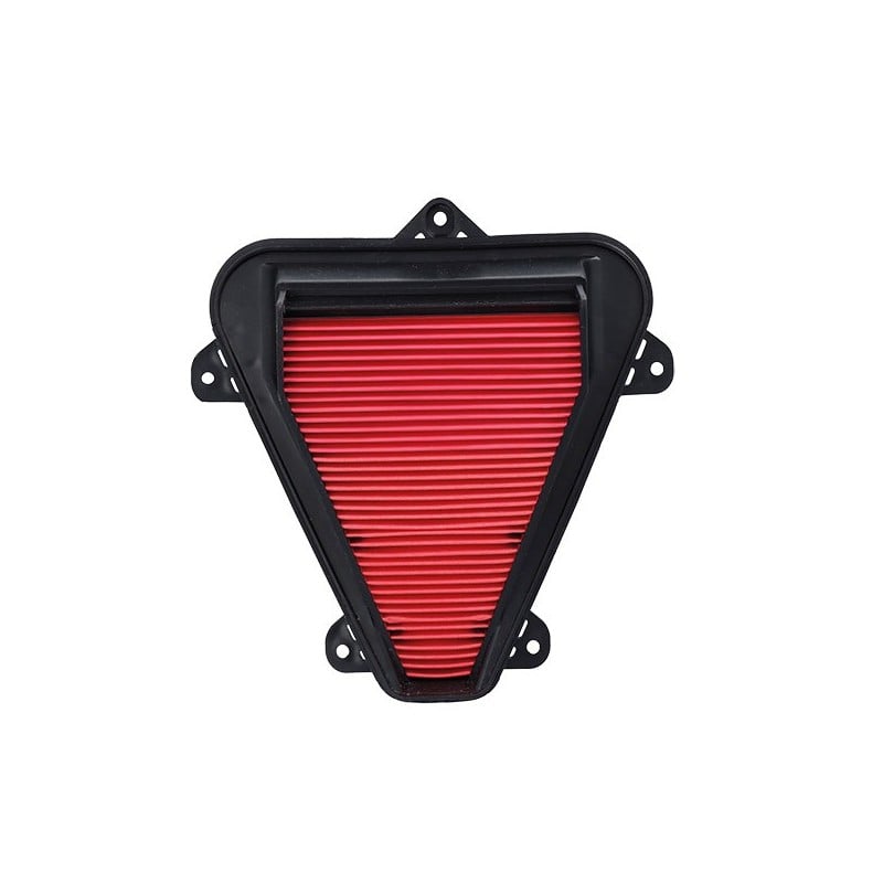 265257 FILTRO ARIA Honda XL Transalp 2023+ MEIWA