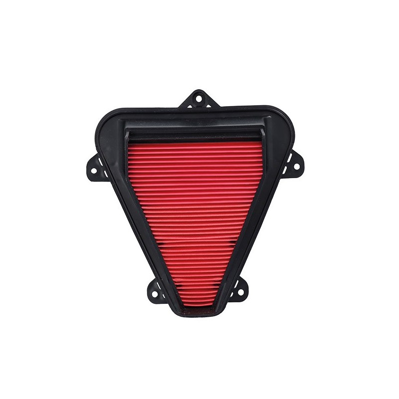 265257 FILTRO DE AIRE Honda XL Transalp 2023+ MEIWA