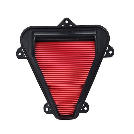 265257 LUFTFILTER Honda XL Transalp 2023+ MEIWA