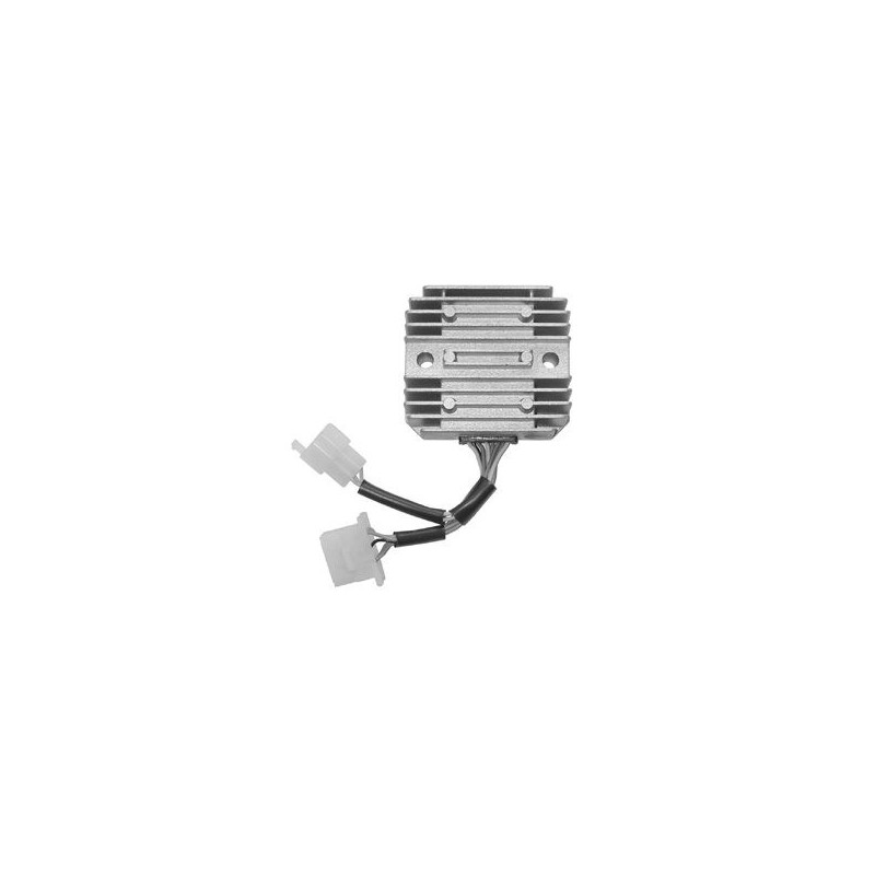 172087 REGOLATORE Honda XLV R 1985+ DZE
