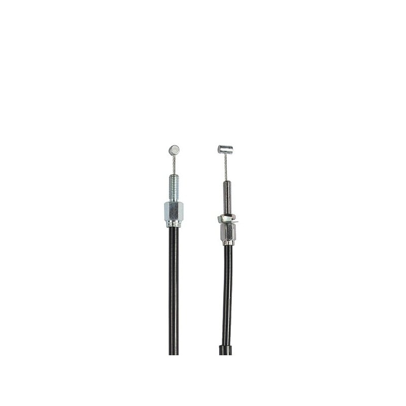 0861391 GAS CABLE (CLOSE) Honda XRV Africa Twin 1993+ HERT CAVI TRASMISSIONI