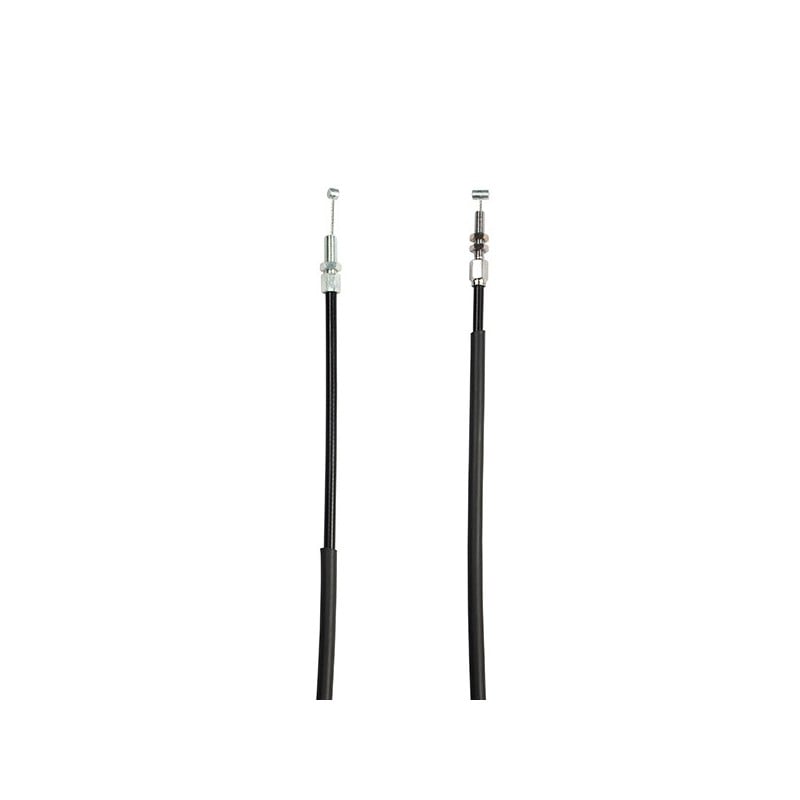 0861390 GAS CABLE (OPEN) Honda XRV Africa Twin 1991+ HERT CAVI TRASMISSIONI