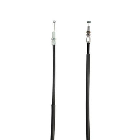 0861390 GAS CABLE (OPEN) Honda XRV Africa Twin 1991+ HERT CAVI TRASMISSIONI