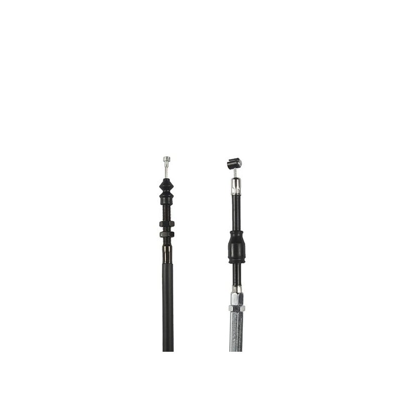 0861074 CABLE D'EMBRAYAGE Honda XRV Africa Twin 1990+ HERT CAVI TRASMISSIONI
