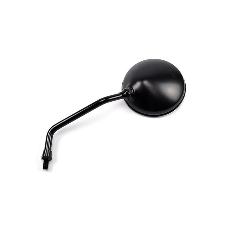 38401701 LEFT MIRROR Honda XRV Africa Twin 1994+ HERT SPECCHI
