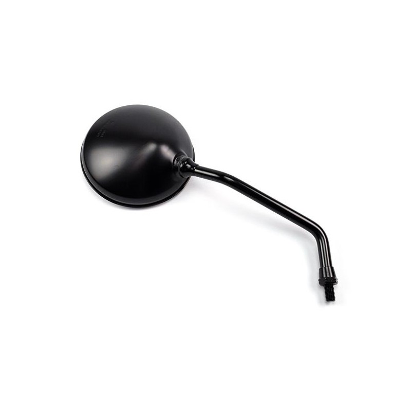 38401702 MIROIR DROIT Honda XRV Africa Twin 1994+ HERT SPECCHI