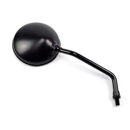 38401702 MIROIR DROIT Honda XRV Africa Twin 1994+ HERT SPECCHI