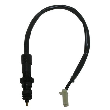 0278083 INTERUTTORE STOP PEDALE FRENO Honda XRV Africa Twin 1993+ SGR - ELETTRICO