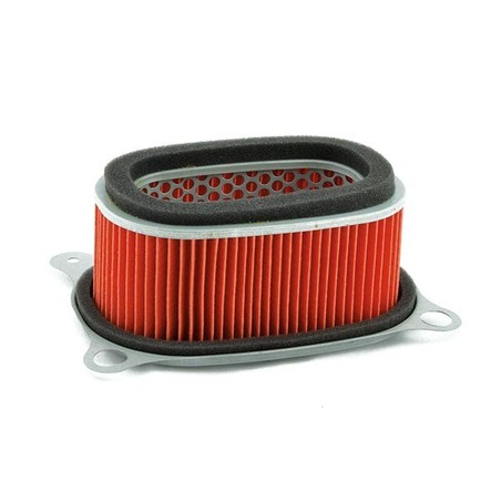 264874 LUFTFILTER Honda XRV Africa Twin 1993+ MEIWA