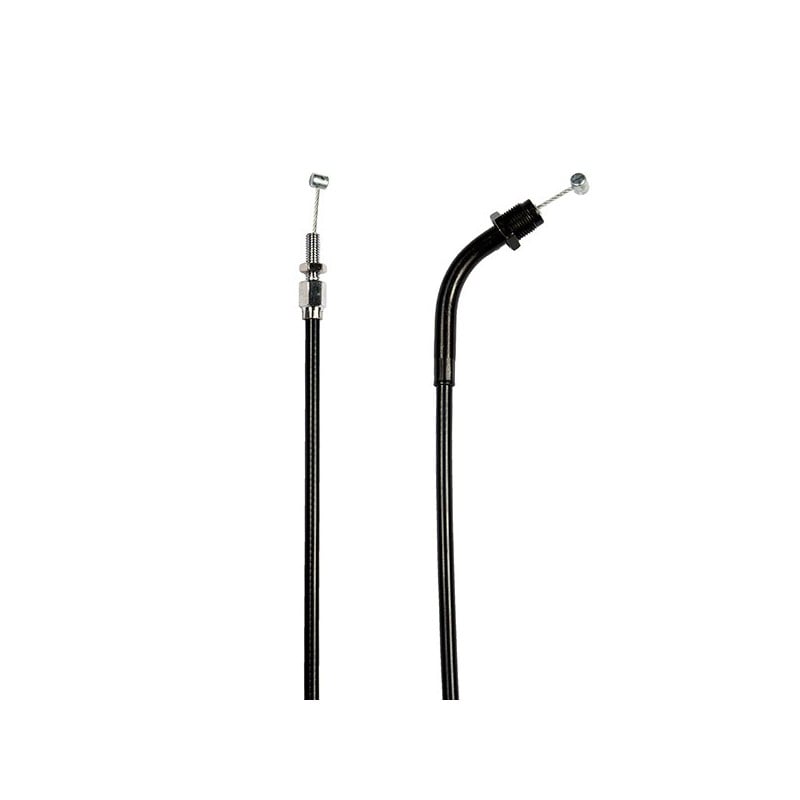 0861376 KABEL GAZOWY (ZAMKNIĘTY) Honda VFR 2002+ HERT CAVI TRASMISSIONI