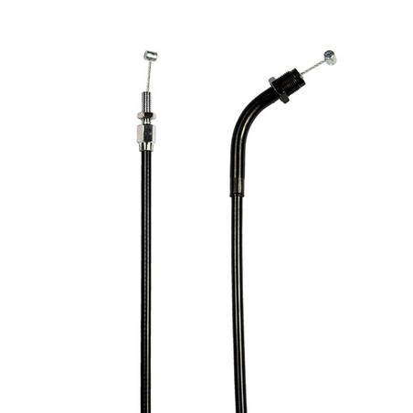 0861376 CABLE DE GAS (CERRADO) Honda VFR 2002+ HERT CAVI TRASMISSIONI