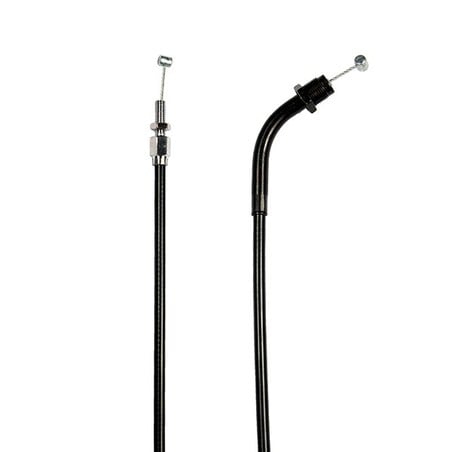 0861376 KABEL GAZOWY (ZAMKNIĘTY) Honda VFR 2002+ HERT CAVI TRASMISSIONI