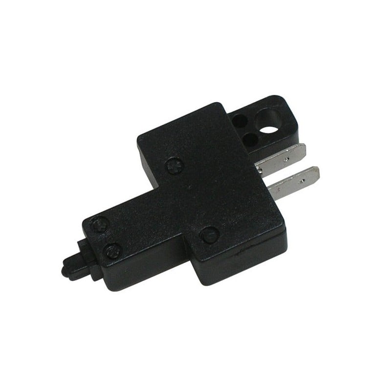 0278037 LEFT LEVER SWITCH Honda VFR 2002+ SGR - ELETTRICO