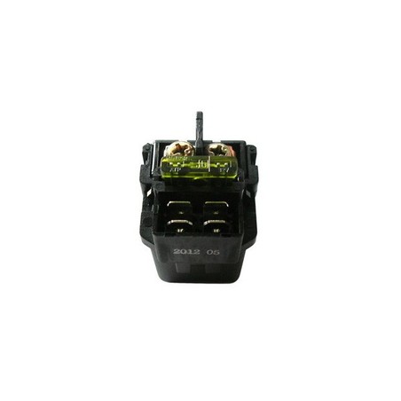 178760 STARTER CONTACTOR Honda VFR 2002+ SGR - ELETTRICO