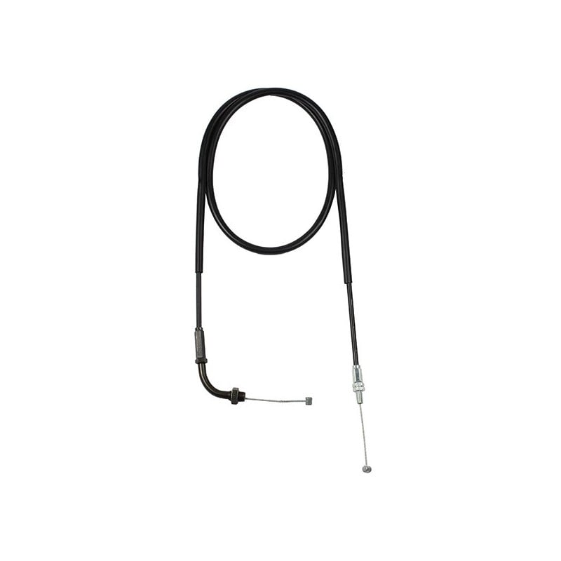 0861377 KABEL GAZOWY (OTWIERA SIĘ) Honda VFR X Cross Runner 2011+ HERT CAVI TRASMISSIONI