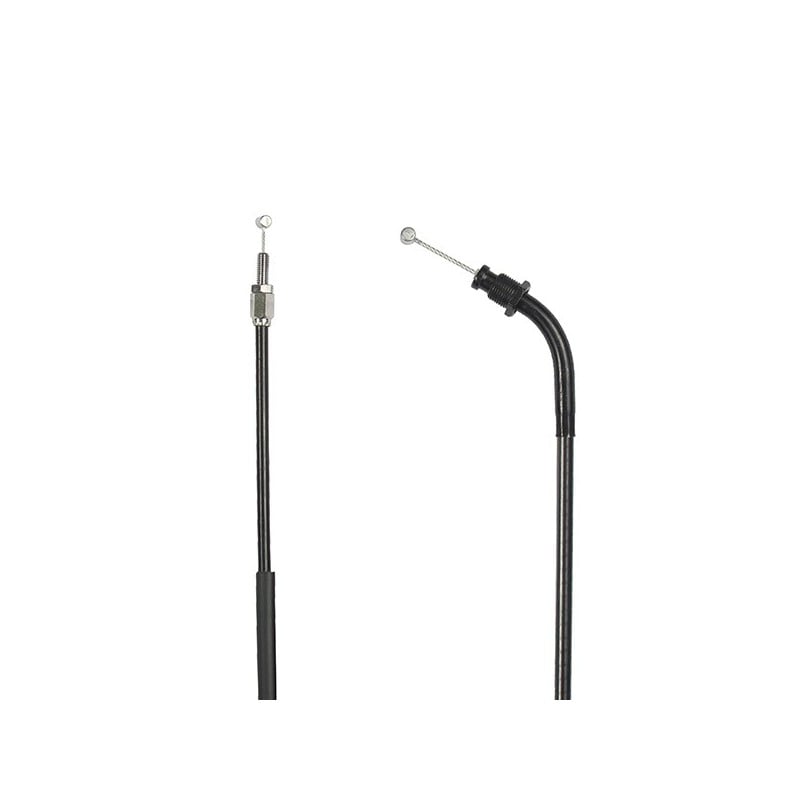 0861373 CAVO GAS Honda CB F Hornet 2002+ HERT CAVI TRASMISSIONI