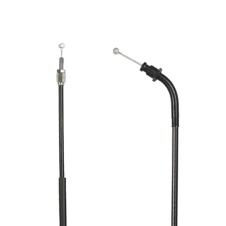 0861373 GAS CABLE Honda CB F Hornet 2002+ HERT CAVI TRASMISSIONI