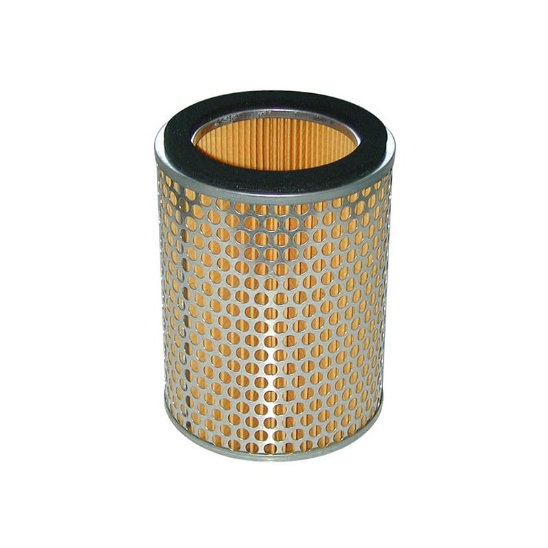 264466 AIR FILTER Honda CB F Hornet 2002+ MEIWA