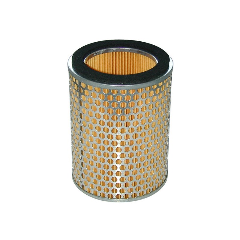 264466 LUFTFILTER Honda CB F Hornet 2002+ MEIWA