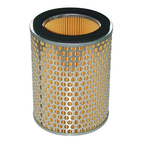 264466 AIR FILTER Honda CB F Hornet 2002+ MEIWA