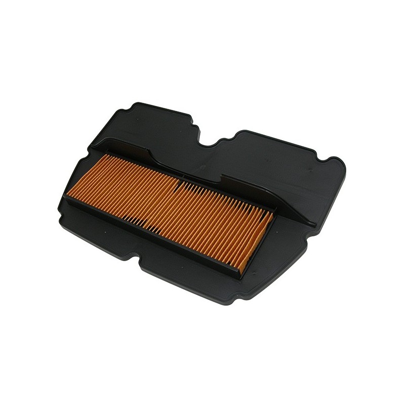 264314 FILTRO DE AIRE Honda CBR RR Fireblade 1992+ MEIWA