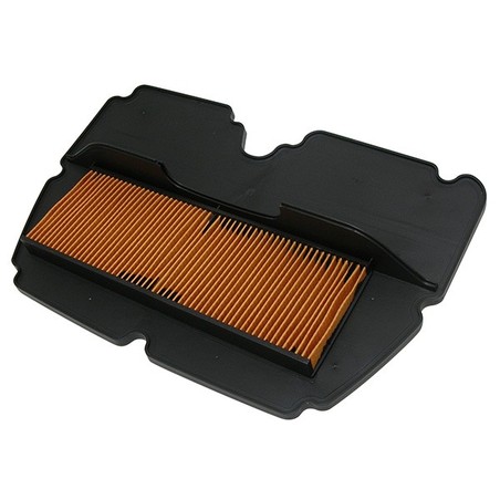 264314 AIR FILTER Honda CBR RR Fireblade 1992+ MEIWA