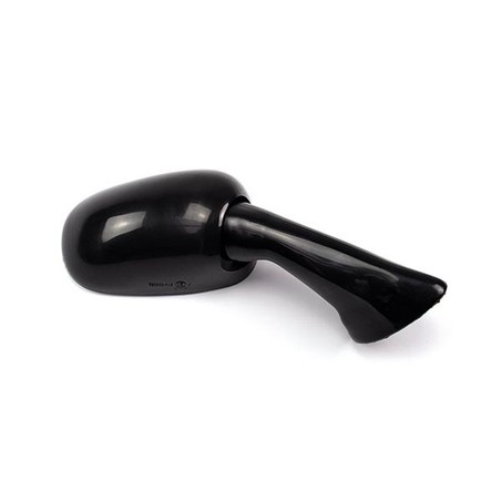 3849868 MIROIR DROIT Honda CBR RR Fireblade 1992+ HERT SPECCHI