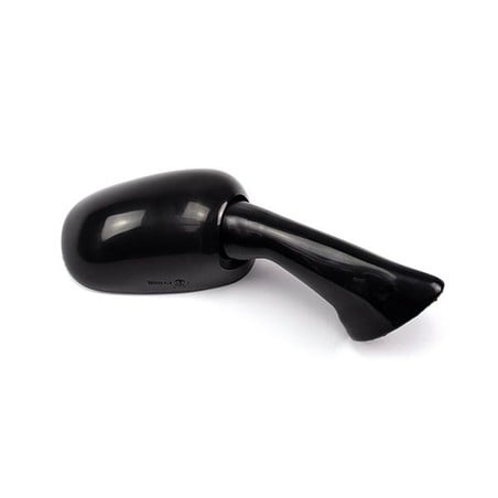3849868 RIGHT MIRROR Honda CBR RR Fireblade 1992+ HERT SPECCHI