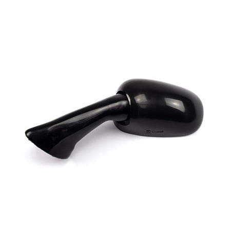 3849869 MIROIR GAUCHE Honda CBR RR Fireblade 1992+ HERT SPECCHI