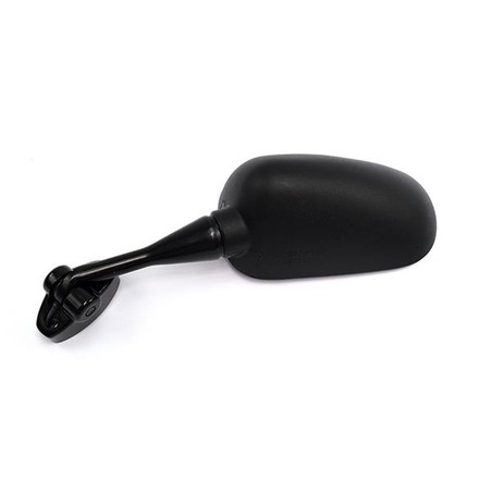 38401191 LEFT MIRROR Honda CBR RR R Fireblade 2002+ HERT SPECCHI
