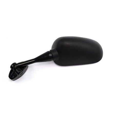 38401191 MIROIR GAUCHE Honda CBR RR R Fireblade 2002+ HERT SPECCHI