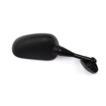 38401192 RIGHT MIRROR Honda CBR RR R Fireblade 2002+ HERT SPECCHI