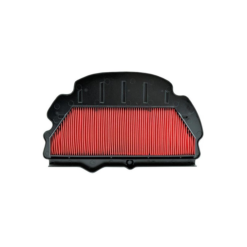 264883 AIR FILTER Honda CBR RR R Fireblade 2002+ MEIWA