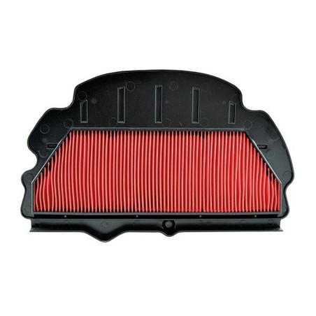 264883 AIR FILTER Honda CBR RR R Fireblade 2002+ MEIWA